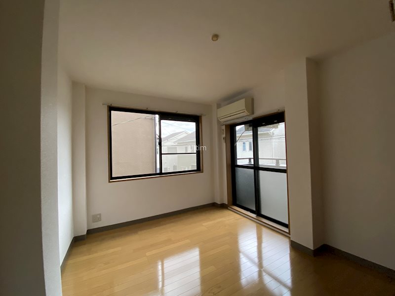 その他部屋・スペース　他のお部屋のお写真です。