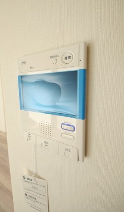 その他部屋・スペース　クローゼット
