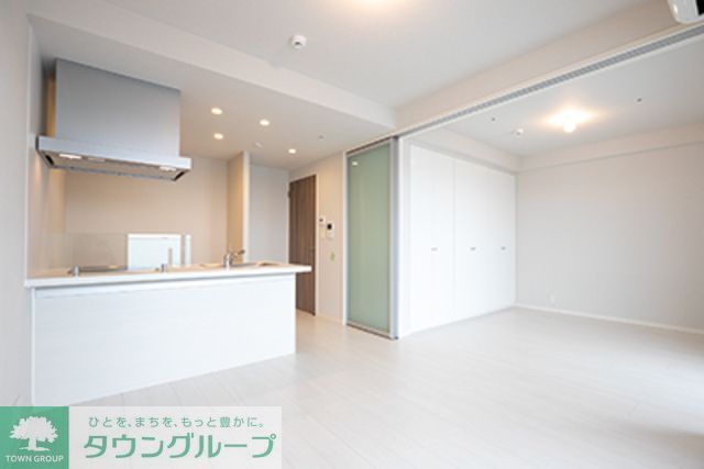 その他　※写真は同タイプ住戸です。