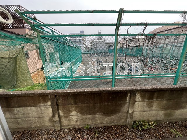ライムハウスのその他写真