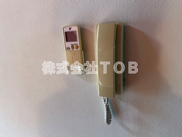 ライムハウスのその他写真