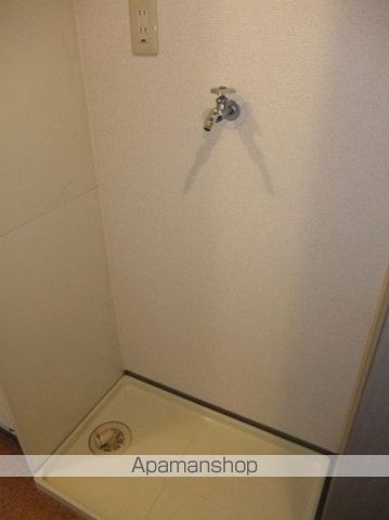 スカイコート品川第6のその他写真
