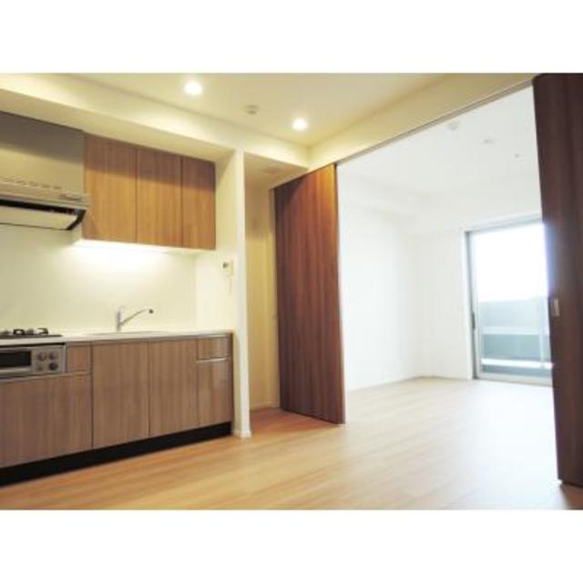 その他　※写真は同タイプ住戸です。
