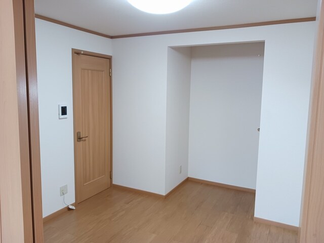 薩摩川内市 2階建 築24年のその他写真