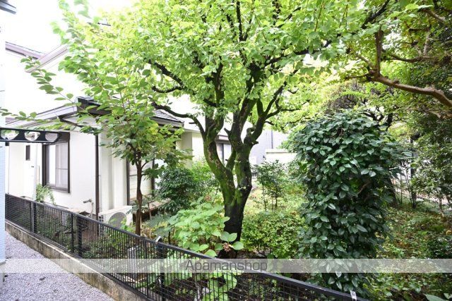 ＪＲ中央線 吉祥寺駅 徒歩11分 2階建 築4年のその他写真