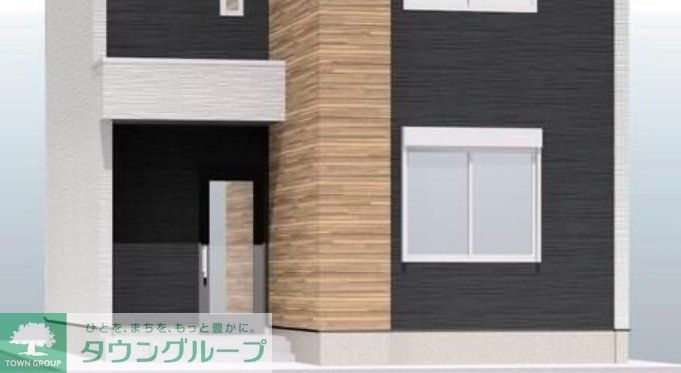 ロビー　※施工イメージ　現況優先
