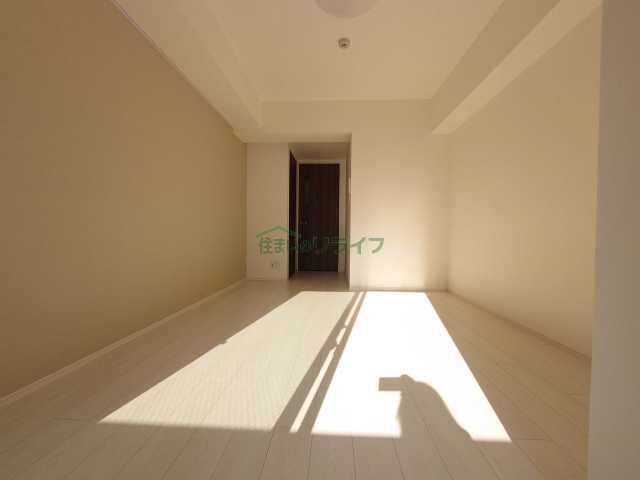 その他部屋・スペース　リライフ浅草店