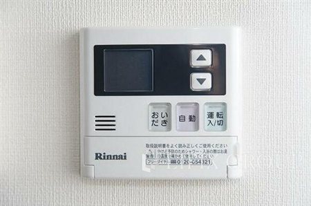東京メトロ東西線 門前仲町駅 徒歩5分 10階建 築11年のその他写真