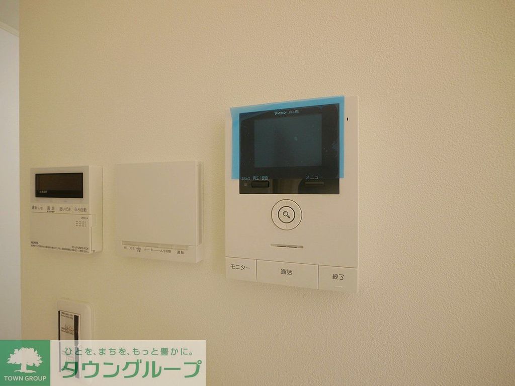 ＪＲ京浜東北線 北浦和駅 バス乗車時間：7分 最寄りバス停で下車 徒歩2分 2階建 築6年のその他写真