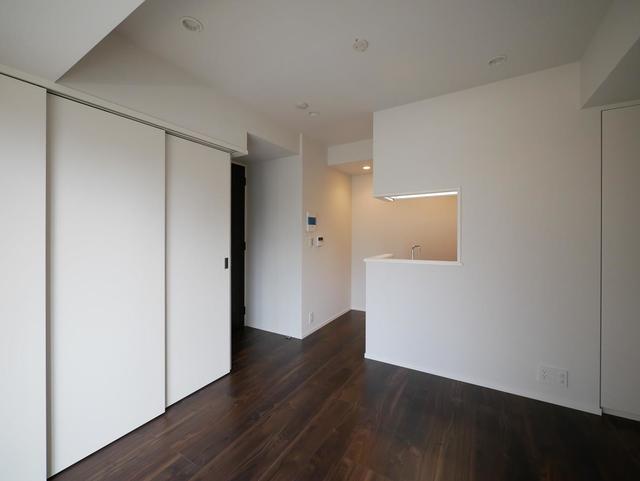 その他　※写真は同タイプ住戸です。