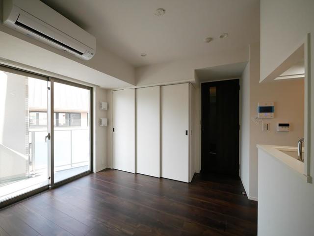 その他　※写真は同タイプ住戸です。