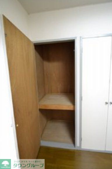 その他部屋・スペース　お部屋探しはタウンハウジングへ♪