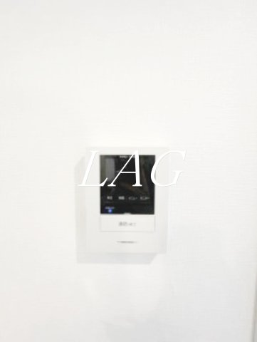 PRESI三軒茶屋のその他写真
