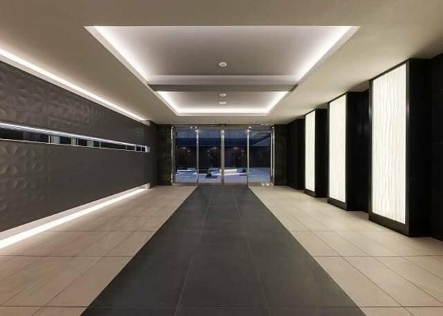 東急東横線 元住吉駅 徒歩11分 5階建 築6年の外観写真