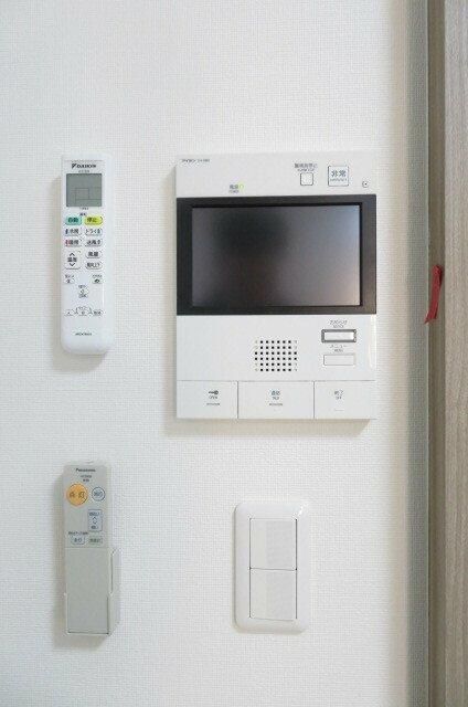 東急東横線 元住吉駅 徒歩11分 5階建 築6年のその他写真