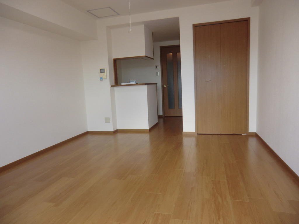 その他　洋室9.９帖