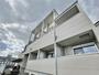長田（長田神社前）駅より徒歩5分 2階 築18年2ヶ月の賃貸物件