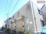 相模原駅より徒歩14分 築9年10ヶ月の賃貸物件
