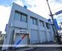 銀行　（株）広島銀行／福山手城支店（銀行）まで909m