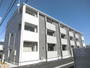 宇都宮駅よりバス20分 徒歩2分 3階 築8年2ヶ月の賃貸物件