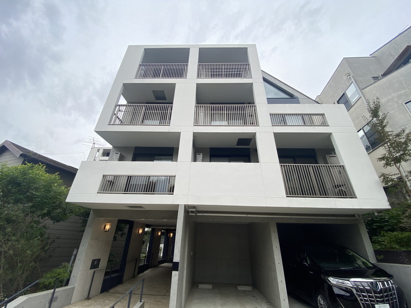 【四軒茶屋さま】専用 ユウヘアー 三軒茶屋店(U Hair)｜ホットペッパービューティー