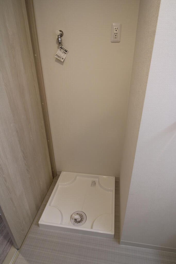 サンレジデンス西小岩のその他写真