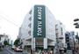 ショッピングセンター　東急ハンズ渋谷店（ショッピングセンター）まで260m