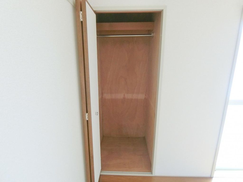 収納　収納