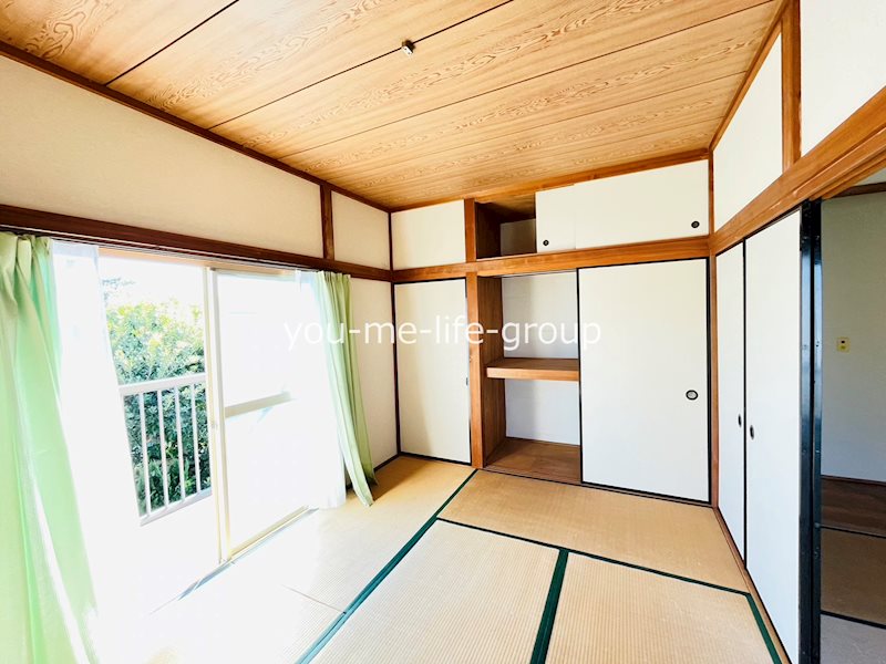 その他部屋・スペース　別部屋参考写真