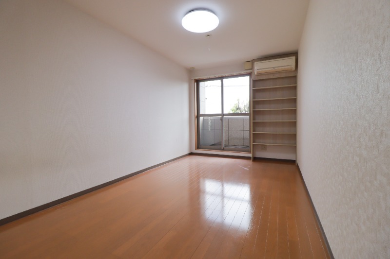 その他部屋・スペース　図面と現状に相違がある場合には現状を優先