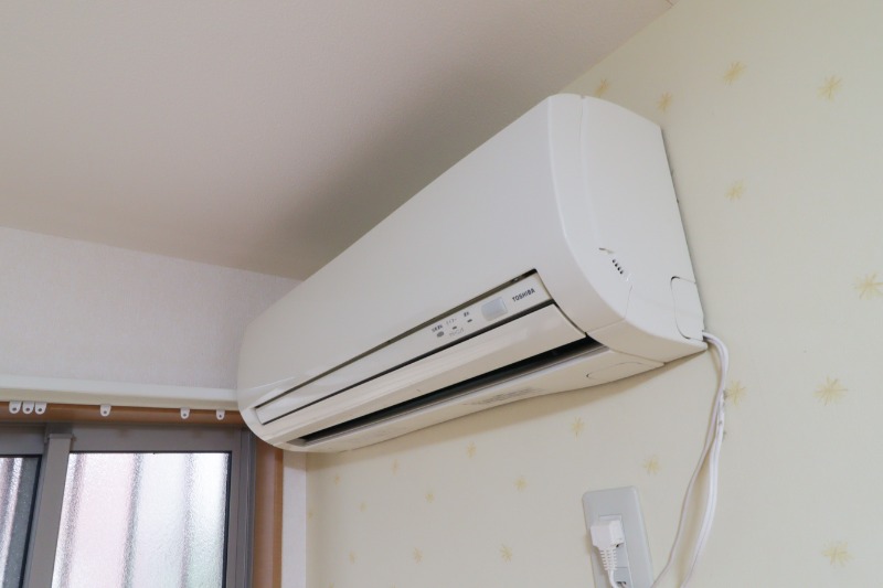 その他設備　図面と現状に相違がある場合には現状を優先