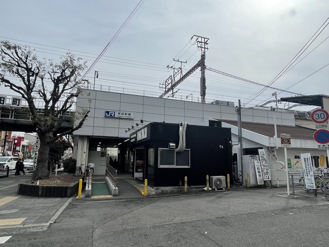 【大阪市阿倍野区天王寺町北のマンションのその他】