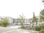 小学校　守山市立守山小学校（小学校）まで965m