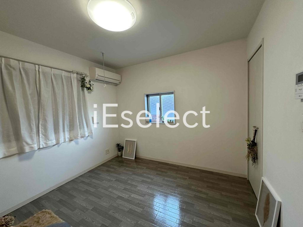 その他部屋・スペース　キレイなお部屋ですよ♪