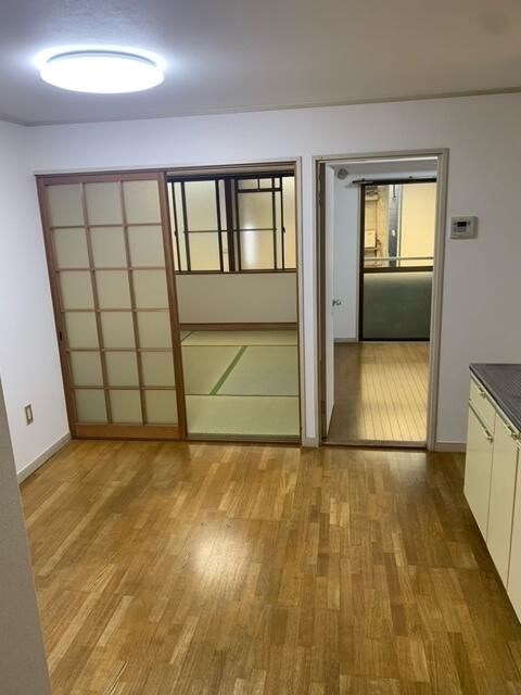 【明石市本町のマンションのその他部屋・スペース】