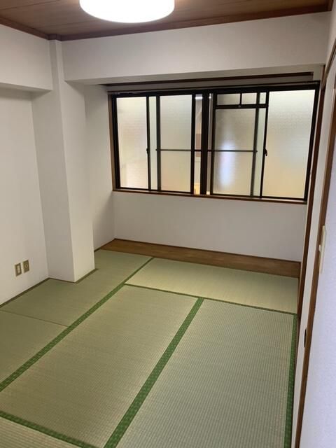 【明石市本町のマンションのその他部屋・スペース】