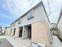 インサイドビレッジ 2階 新築の賃貸物件