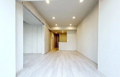 その他部屋・スペース　内観