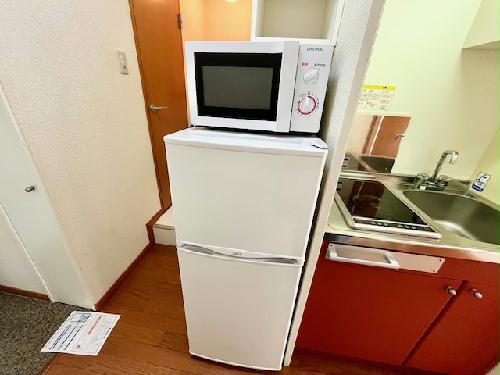 その他設備　設備・仕様は号室により異なる為、現状を優先いたします。