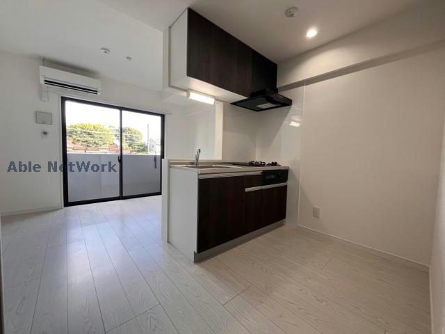 その他部屋・スペース　同型