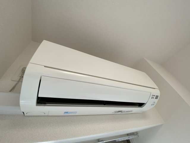 その他設備　プレサンスOSAKADOMECITYクロスティ（プレサンスオ