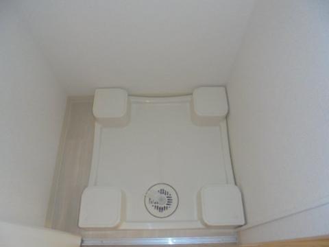 その他設備　室内設備（イメージ）