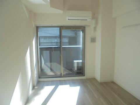 居室・リビング　リビング（イメージ）