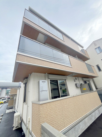 スーパー　万惣海田店（スーパー）まで248m