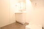 洗面設備　独立洗面台☆