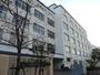 中学校　本山中学校（中学校）まで735m