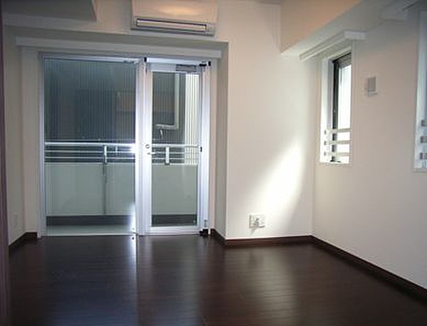 その他部屋・スペース　※別部屋の参考写真です。