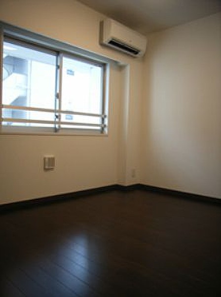 その他　※別部屋の参考写真です。