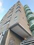 千駄木駅より徒歩1分 3階 築33年1ヶ月の賃貸物件