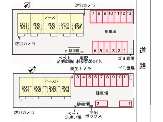 その他　その他